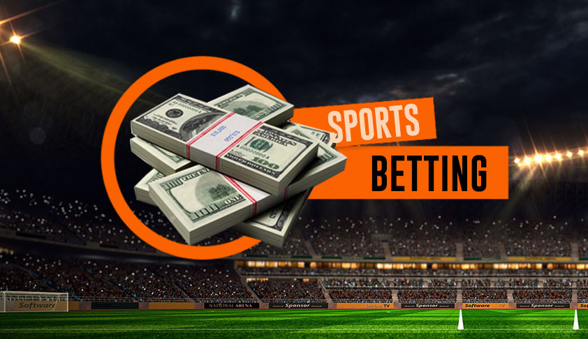 Breaking: Law Commission Recommends Legalisation Of Regulated Gambling And Sports  Betting ; Says Complete Ban Not Working [Read Report]