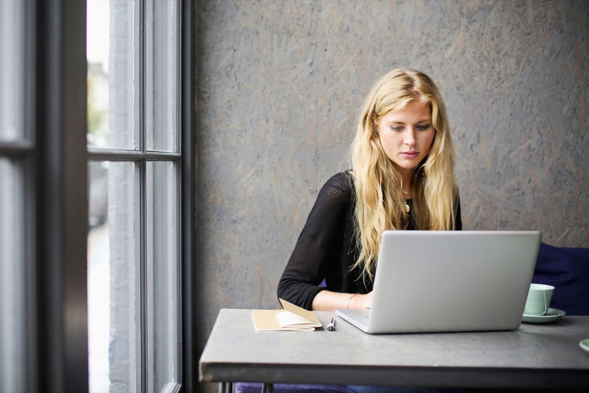 21 Ways to Market Your Business Online