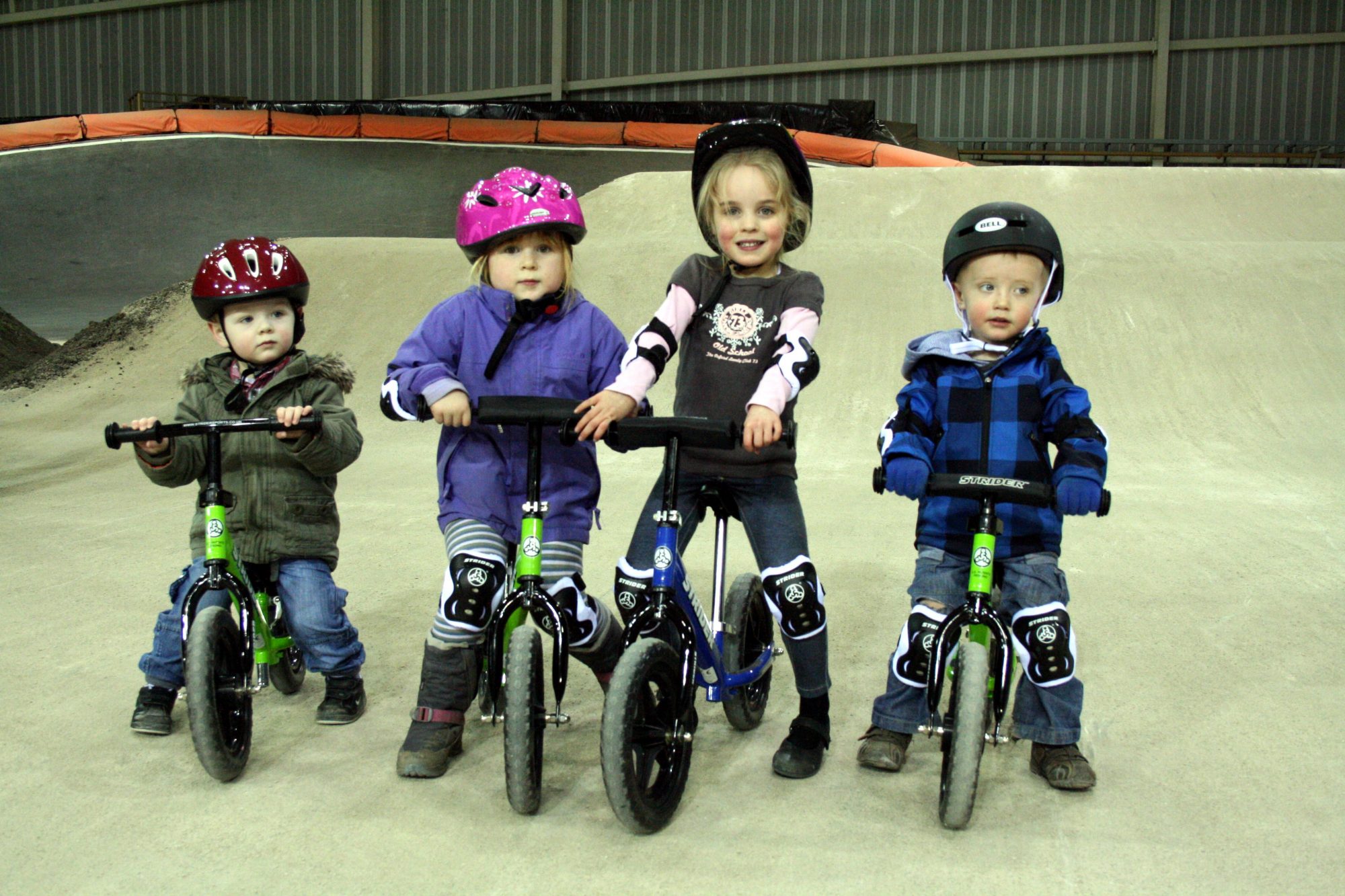 Image result for What Child Bike Should You Buy For Your Child