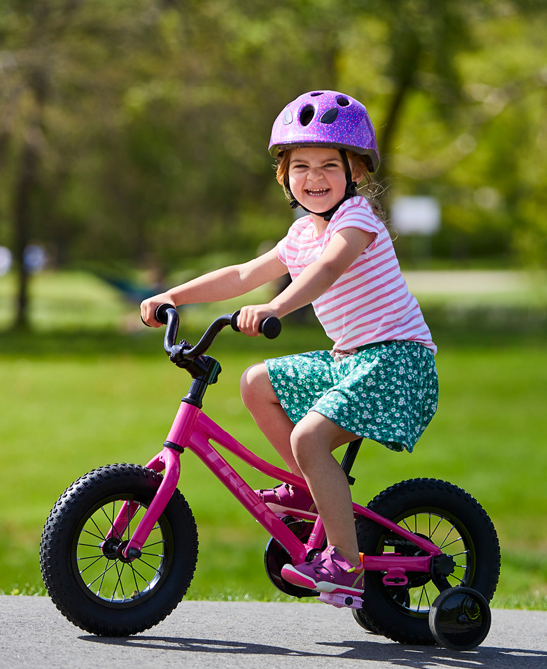 Image result for What Child Bike Should You Buy For Your Child