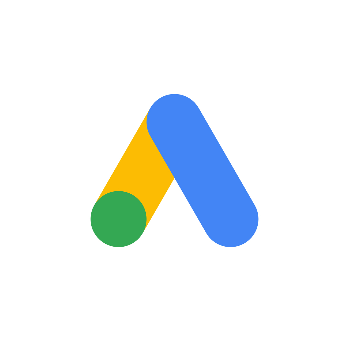 Google Ads - Get More Customers With Easy Online Advertising