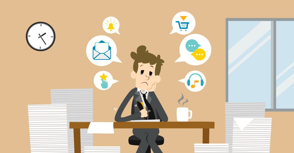can-you-be-successful-in-affiliate-marketing-without-a-team