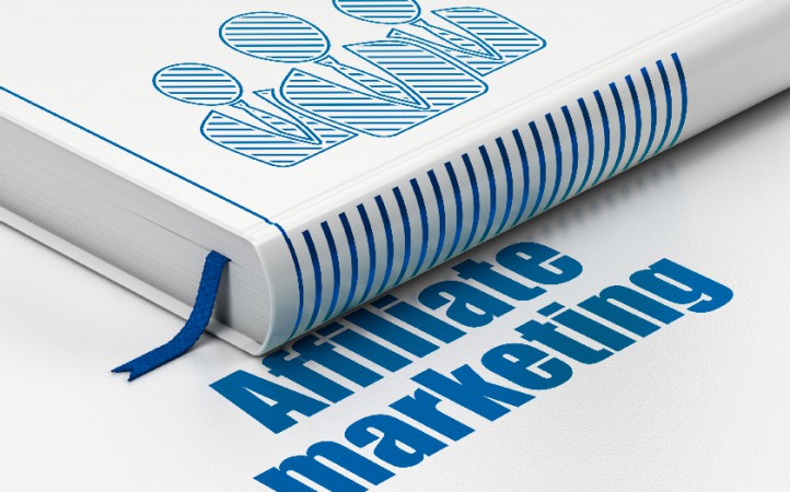 bisakah-anda-sukses-dalam-affiliate-marketing-tanpa-bantuan-tim