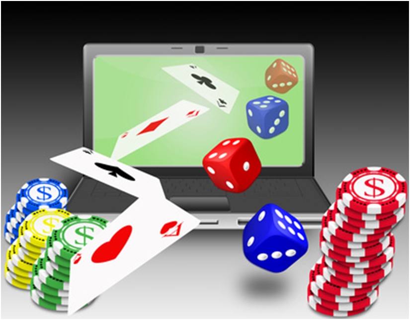 Best Tips to Win Online Casino Games in India - Beer. Humor. Fun. -  SloshSpot.com