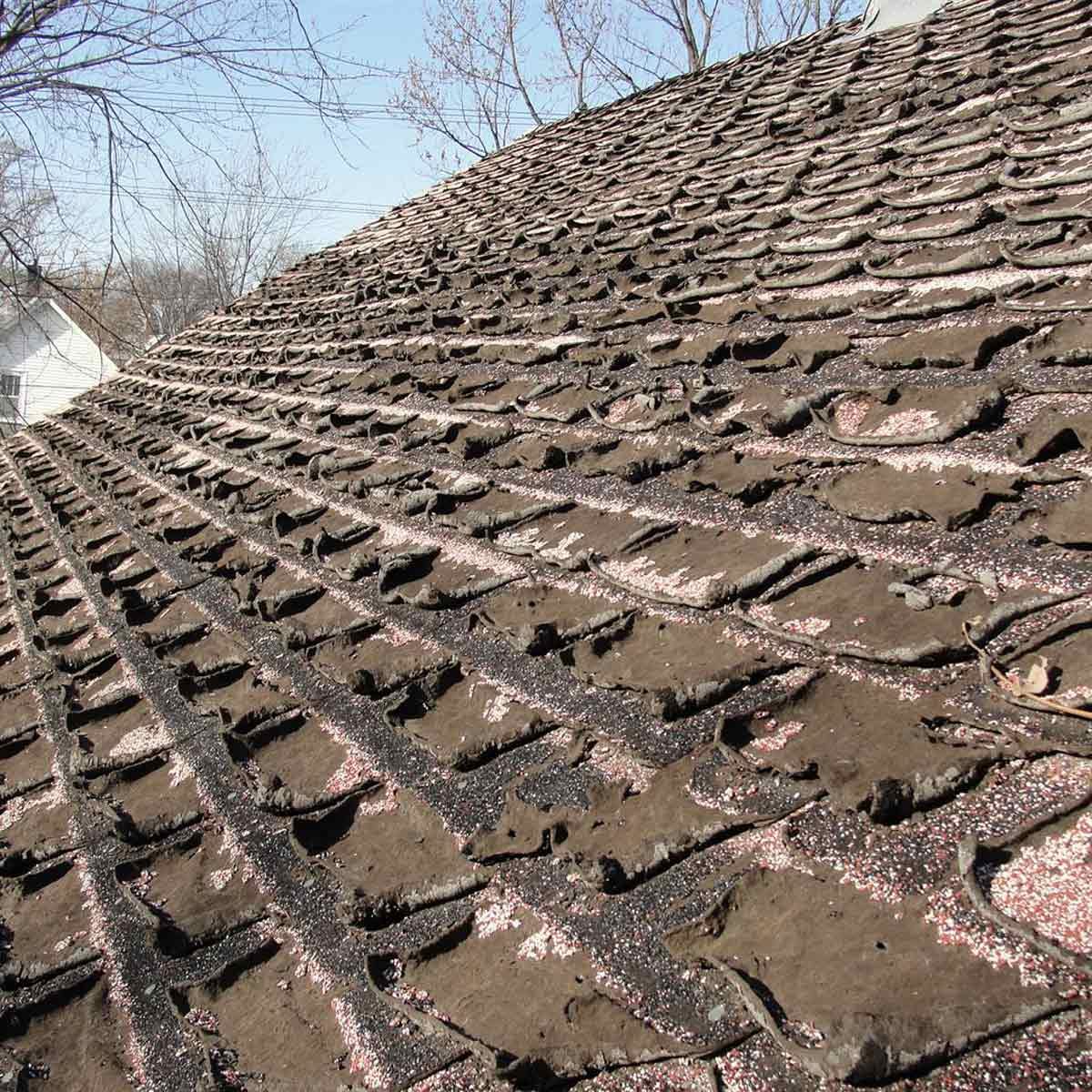 Should I Replace My Roof? Here Are 21 Things to Consider | Family Handyman