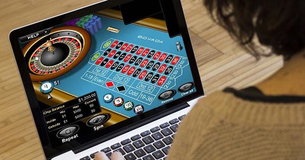 The Best Online Casino Technology | Techno FAQ