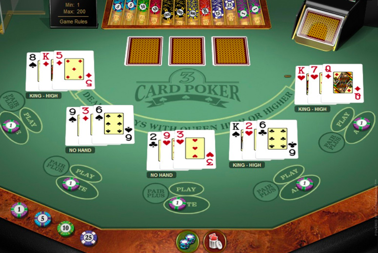 Image result for Why Online Casinos Allow You To Play For Free
