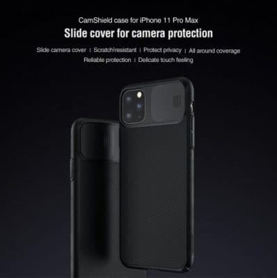iphone 11 pro vs pro max
