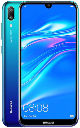 oneplus 7 pro vs iphone 11