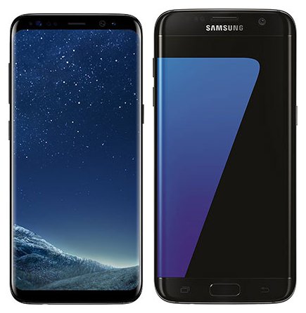 samsung galaxy s10e
