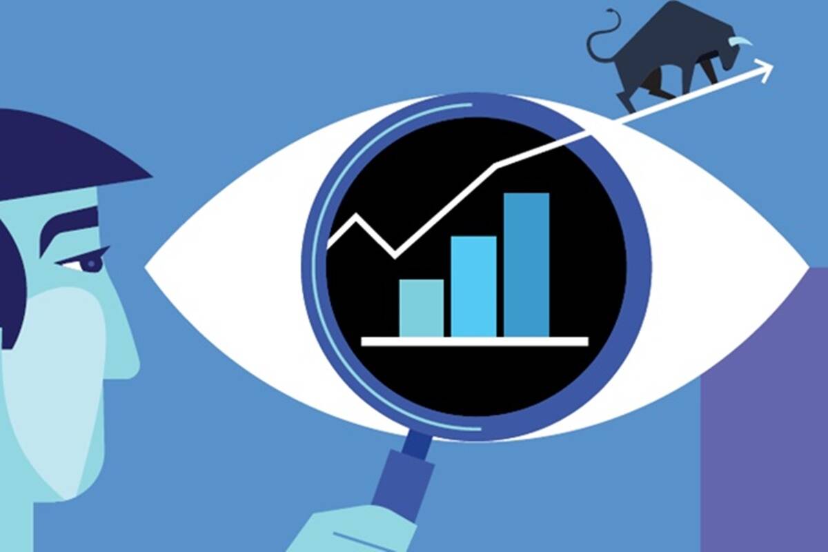 Stock Market Investment: 10 things you must know before investing in stock  markets - The Financial Express