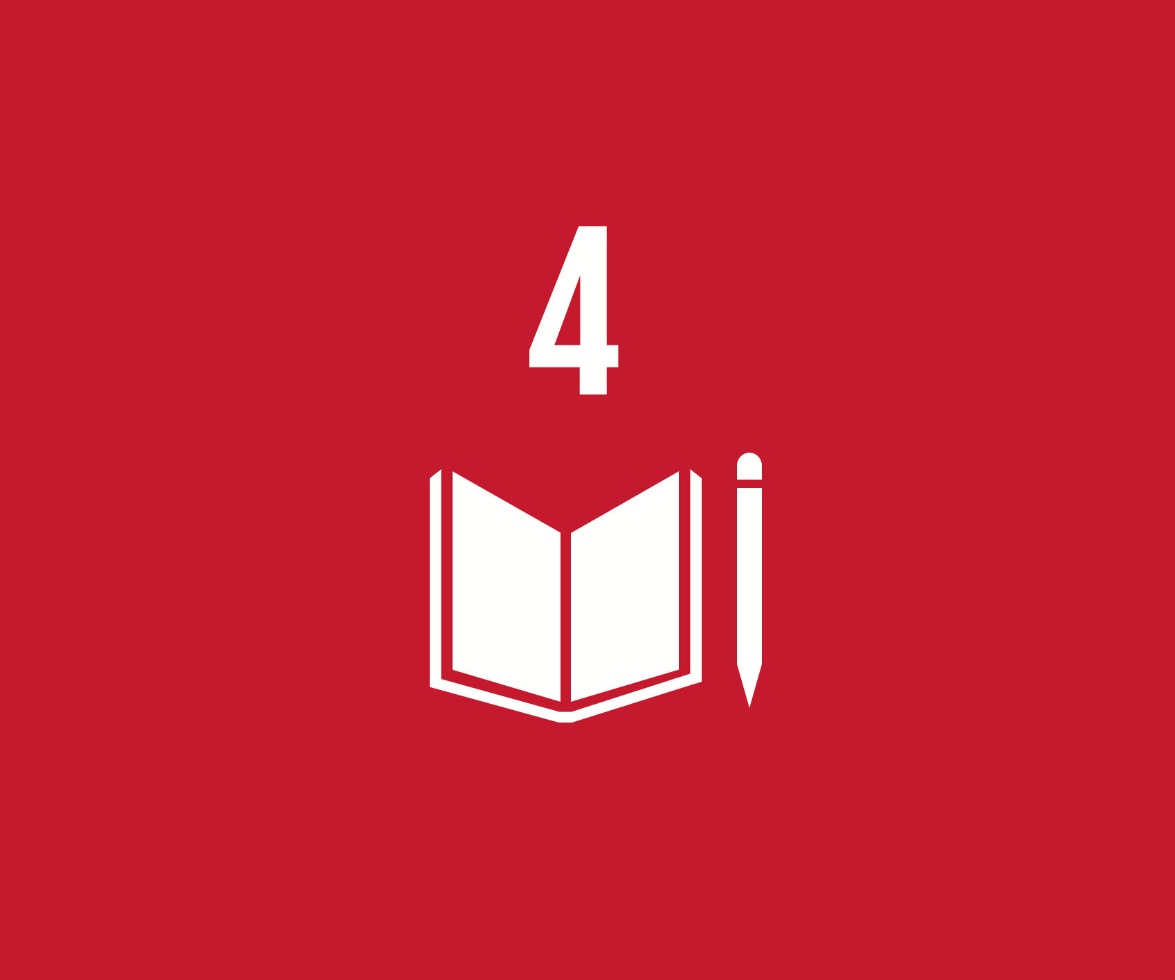 Goal 4: Quality Education | The Global Goals