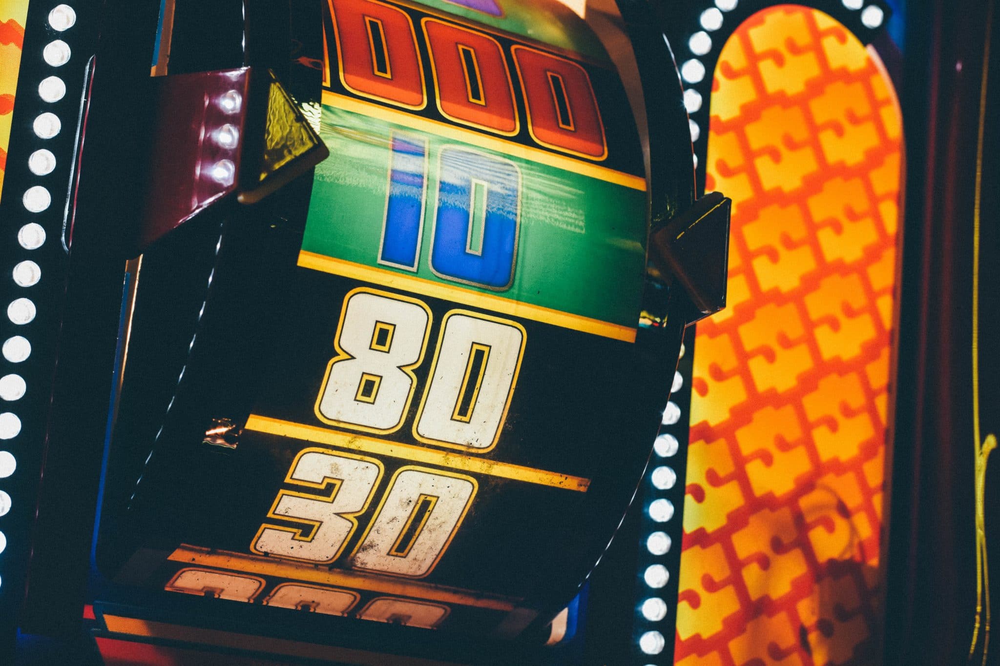 How to Stop Gambling Online – Yes, There's an App for That | Freedom Matters