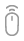 03-affiliate31