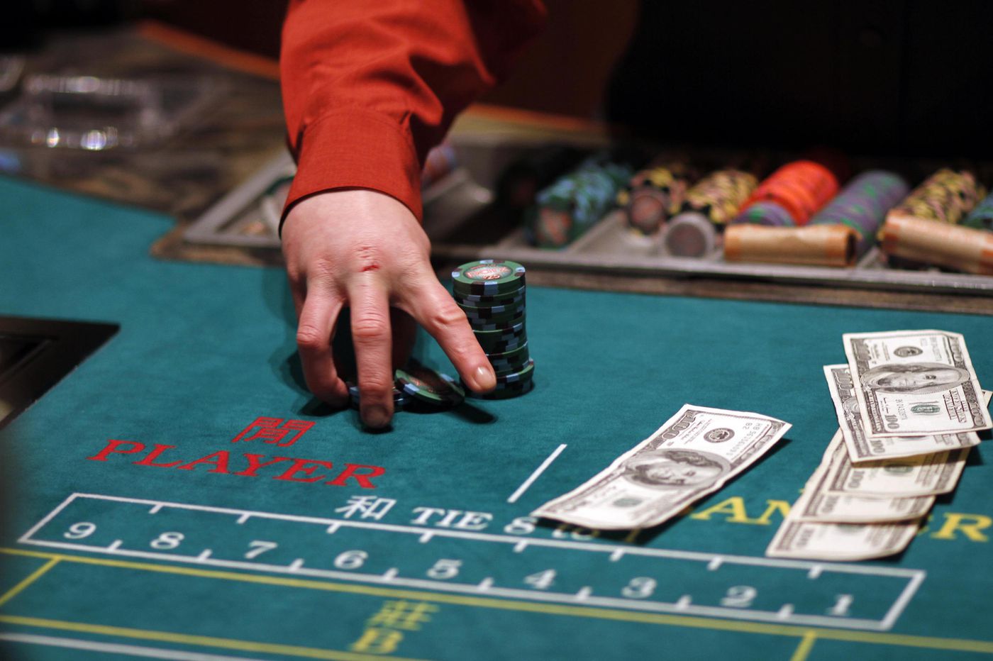 Five Star Taxicab - Free Spins Without Deposit