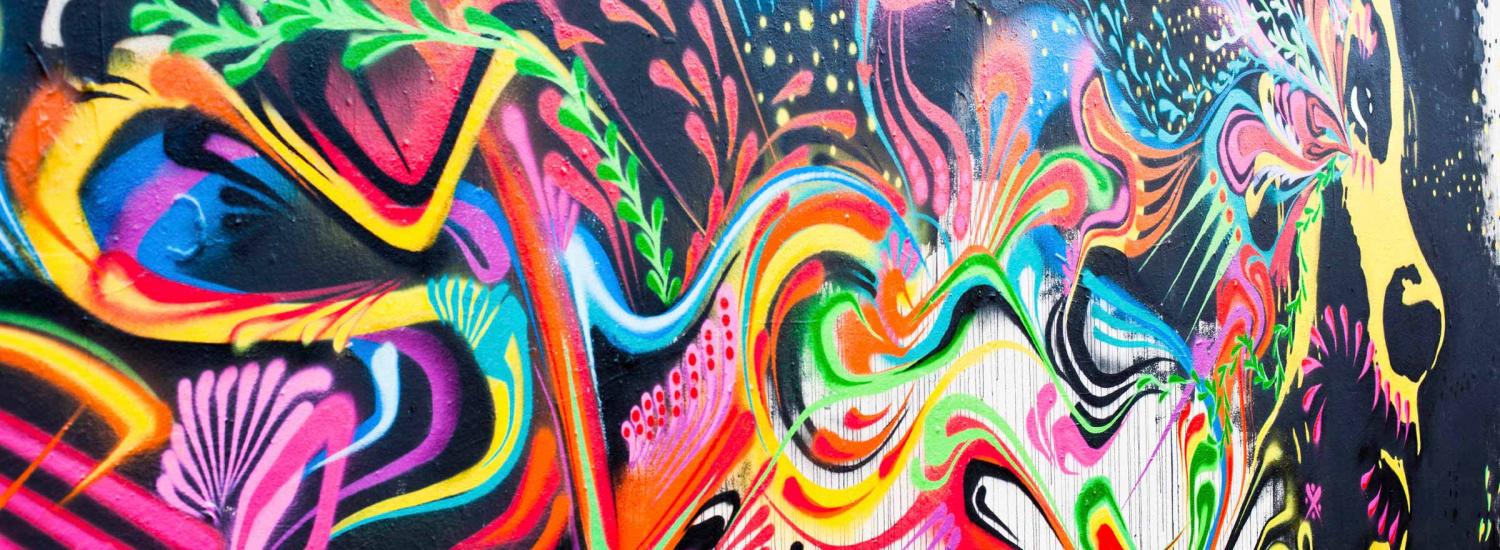 I want a creative career – what are my options? | TARGETcareers