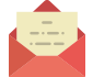 vendor-icon-01