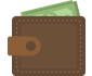 vendor-icon-02