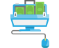 vendor-icon-03