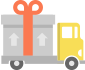 vendor-icon-04