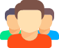 vendor-icon-05