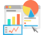 vendor-icon-06