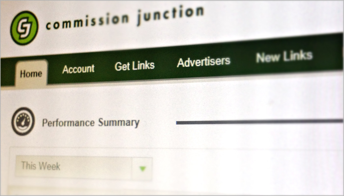 1998-commission-junction