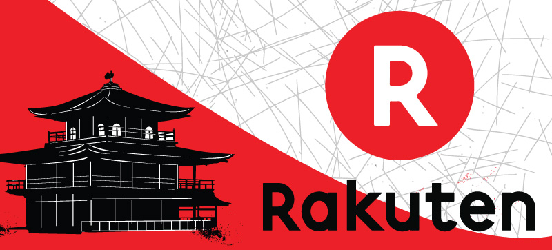 2005-rakuten-akuisisi-linkshare