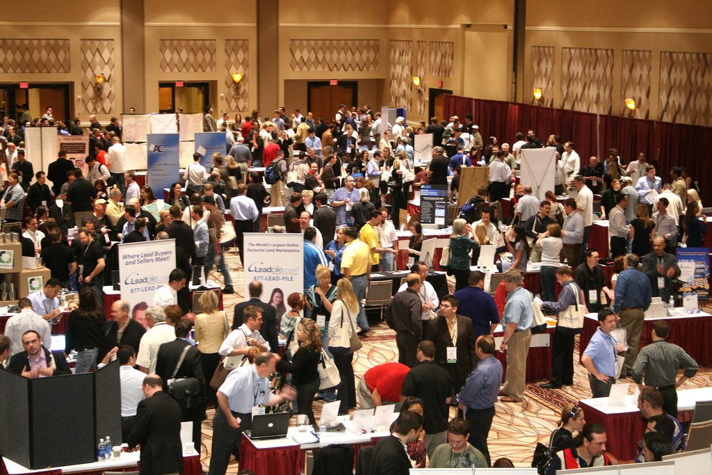 affiliate-summit