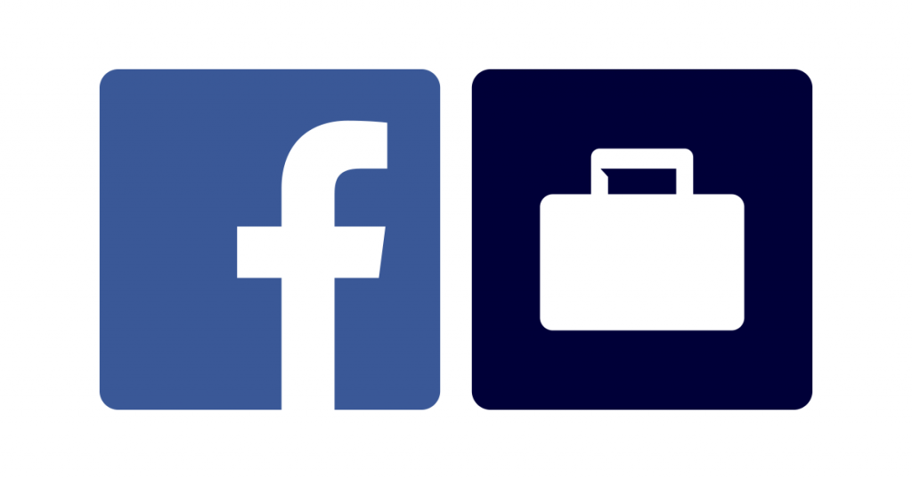 memanfaatkan-facebook-untuk-affiliate-marketing