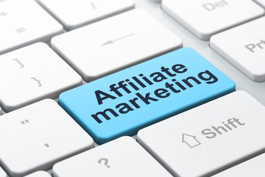 memanfaatkan-media-sosial-untuk-affiliate-marketing