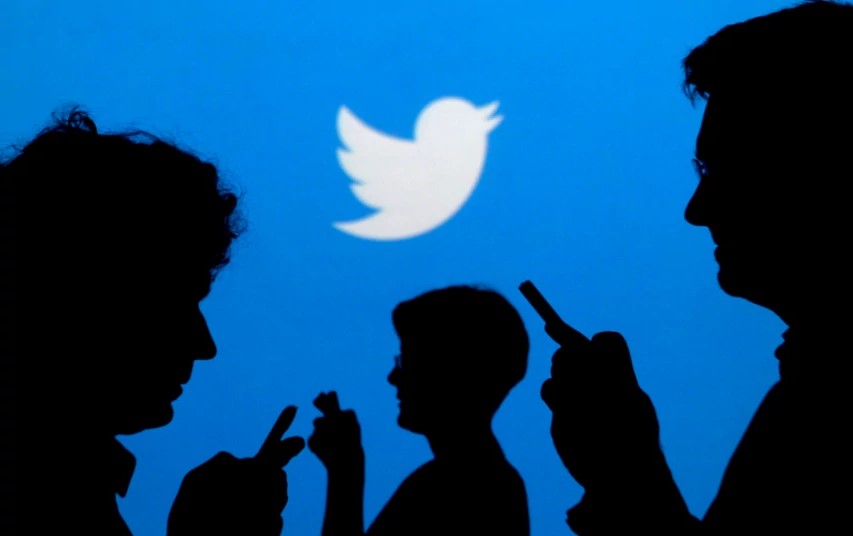 memanfaatkan-twitter-untuk-affiliate-marketing