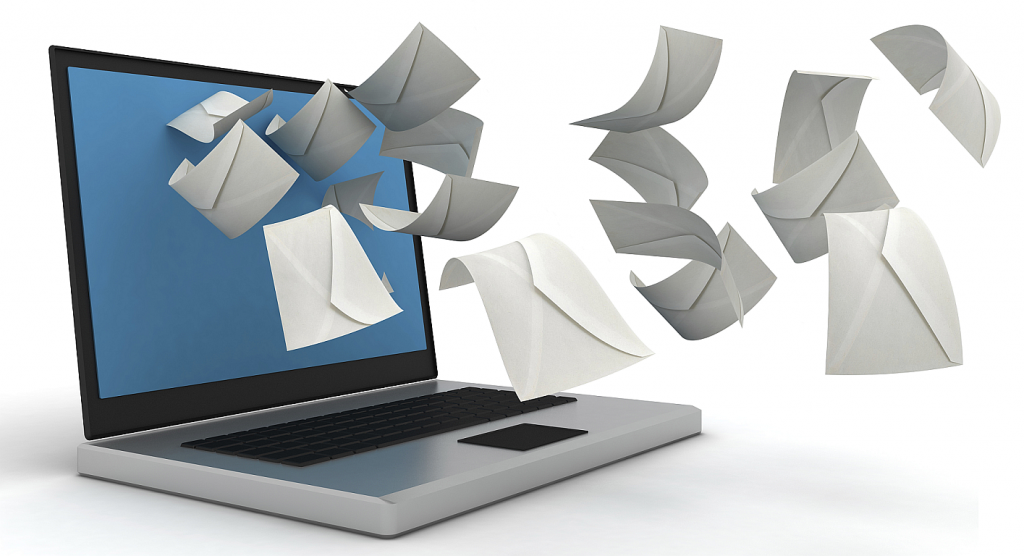 tips-mudah-memanfaatkan-email-untuk-affiliate-marketing
