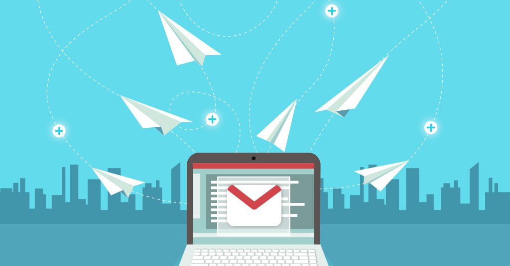 cara-membuat-subjek-email-yang-baik