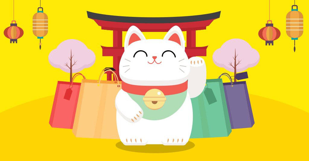 cara-menggunakan-affiliate-marketing-dengan-anime