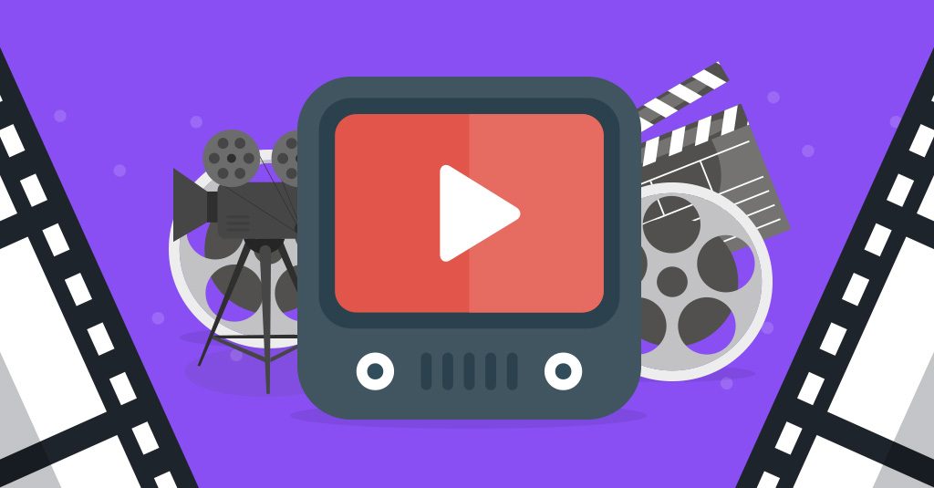 meningkatkan-engagement-video
