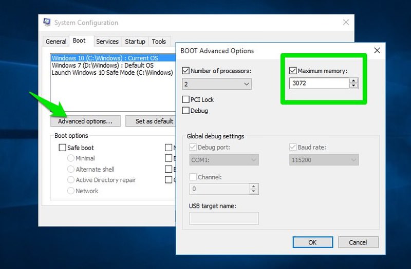 15 Common PC Problems and How to Troubleshoot Them - Hongkiat