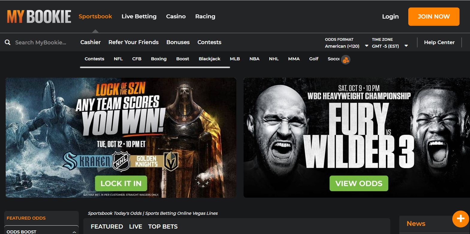 Oklahoma Sports Betting - Is It Legal? Get $5000 Free at OK Sportsbooks