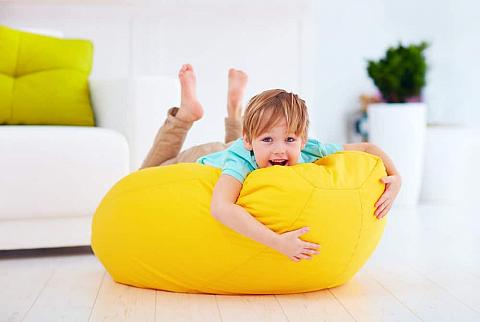 13 Fun Trampoline Alternatives