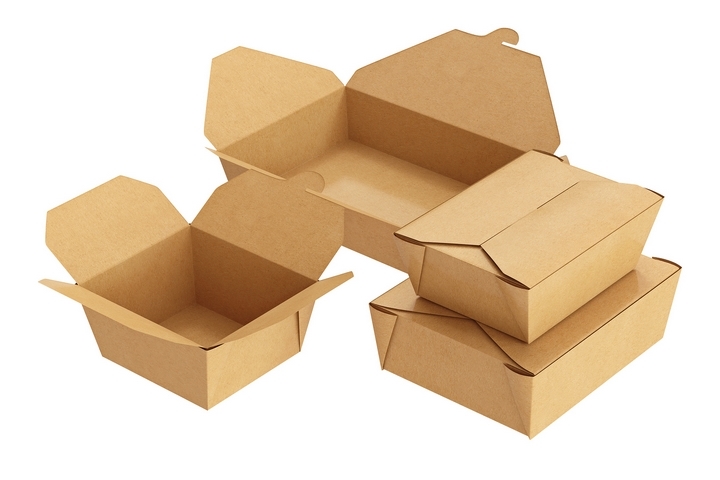 12 Different Types of Cardboard Packaging - Incubar
