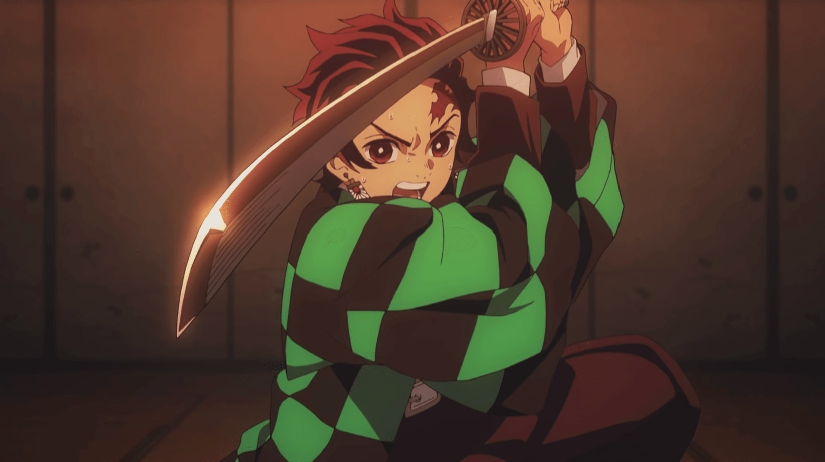 30 Best Anime of All Time (2021) - Japan Web Magazine