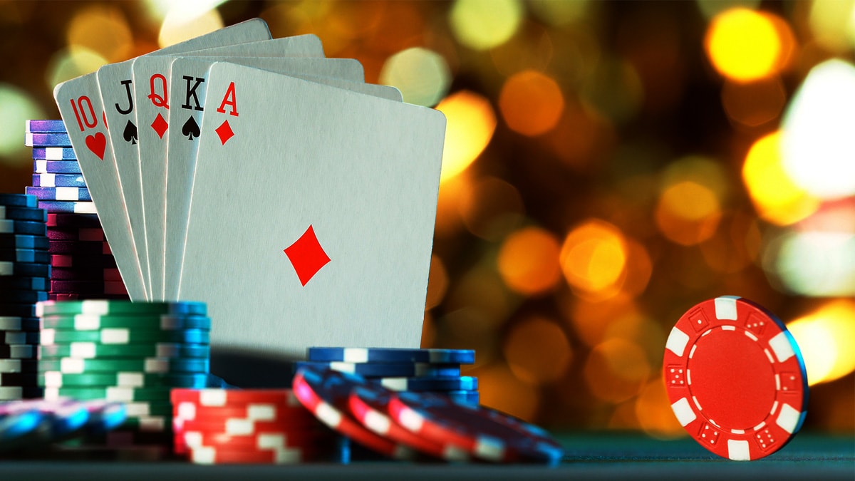 David Coleman wins WPT Online Poker open for $56,586 - CalvinAyre.com