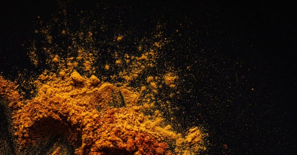 How to Choose a Zinc Dust Manufacturer for Production Needs