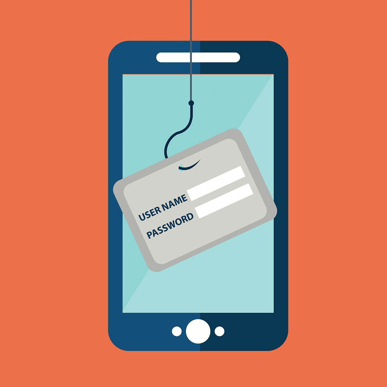 10 Tips to protect yourself from phishing | Kaspersky official blog